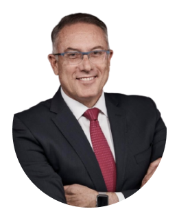 Patrick Delany (CEO Foxtel) - Multiple Boat Owner