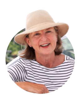 BARB - MULTIPLE GRADY-WHITE BOAT OWNER