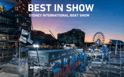 Episode 4 | Best In Show