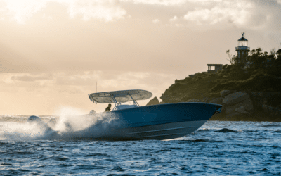 New Brands & Gold Coast Expansion