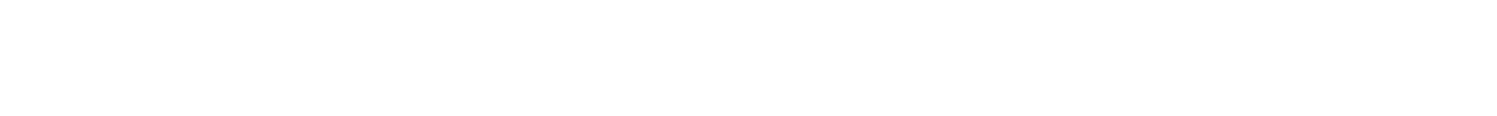 Short Marine New Zealand Logo