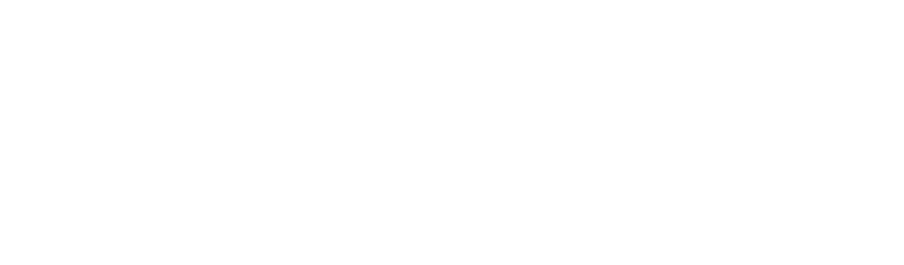 grady-white-logo-white Grady White | Short Marine New Zealand