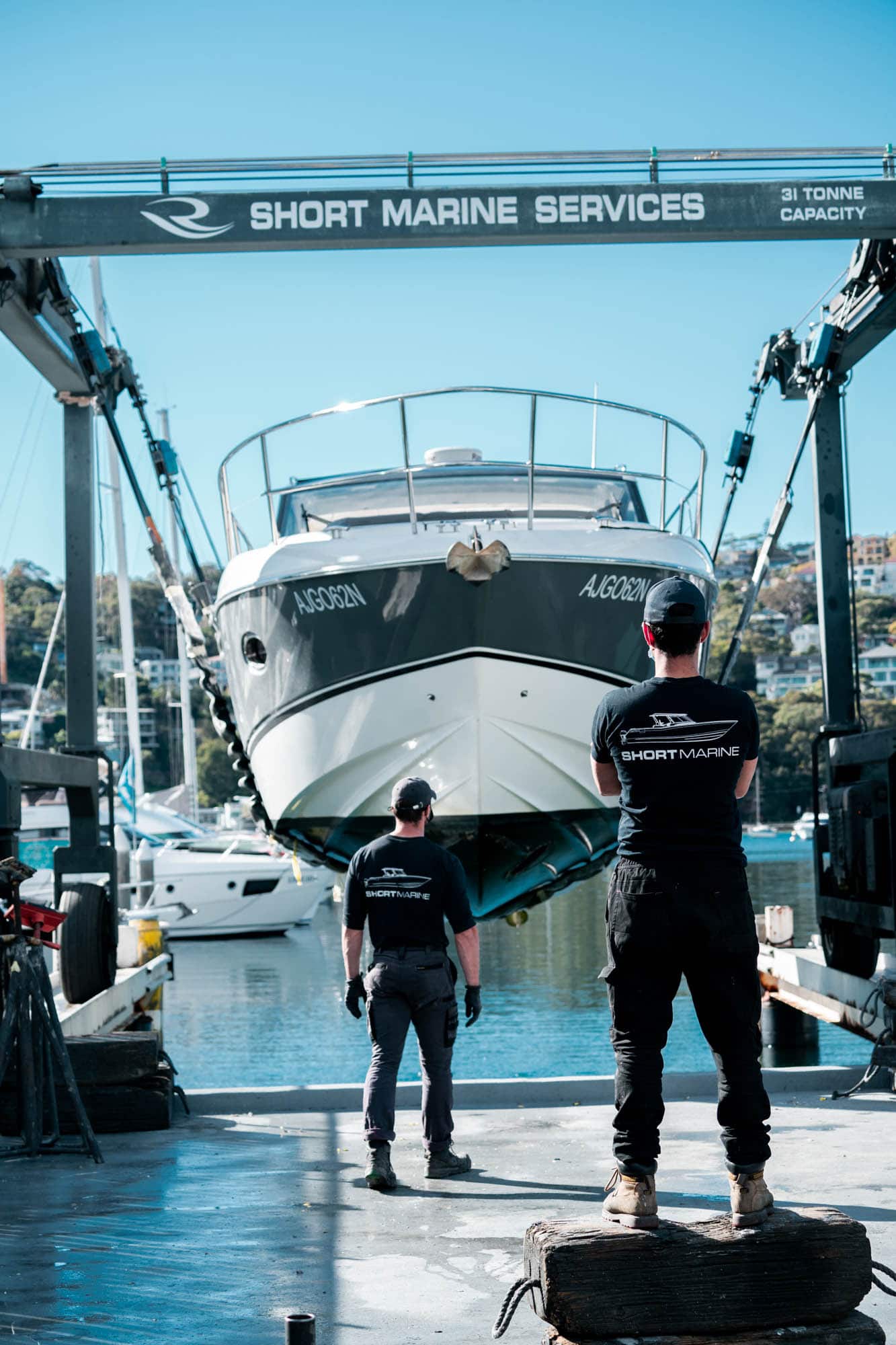 Short-Marine-Service-Slipway
